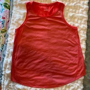 TEK Gear Dry TEK tank